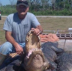 Meet your Posher, Bryan